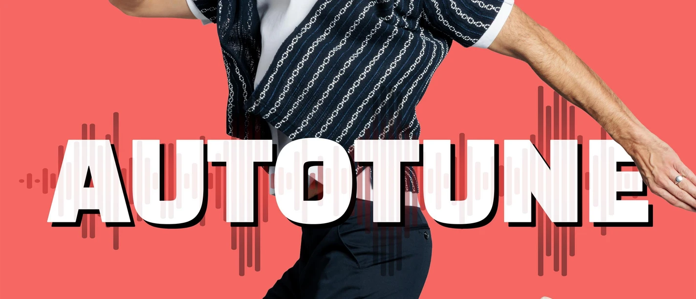 daniel-autotune-poster-A3 daniel-autotune-poster-A3