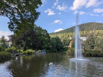 Kurpark_161755985_©Staatsbad2024.jpg