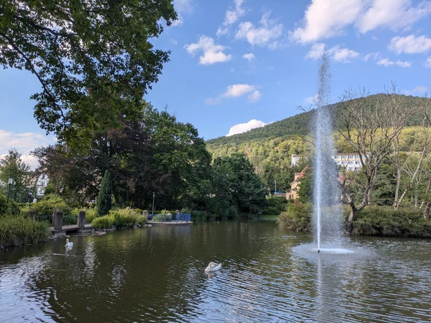 Kurpark_161755985_©Staatsbad2024.jpg