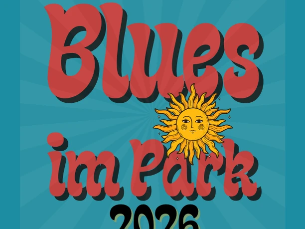 Blues im Park-12.png