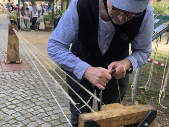 Seiler.JPG