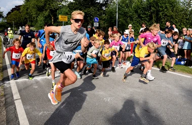 Meile 2025 Start Schüler.jpg