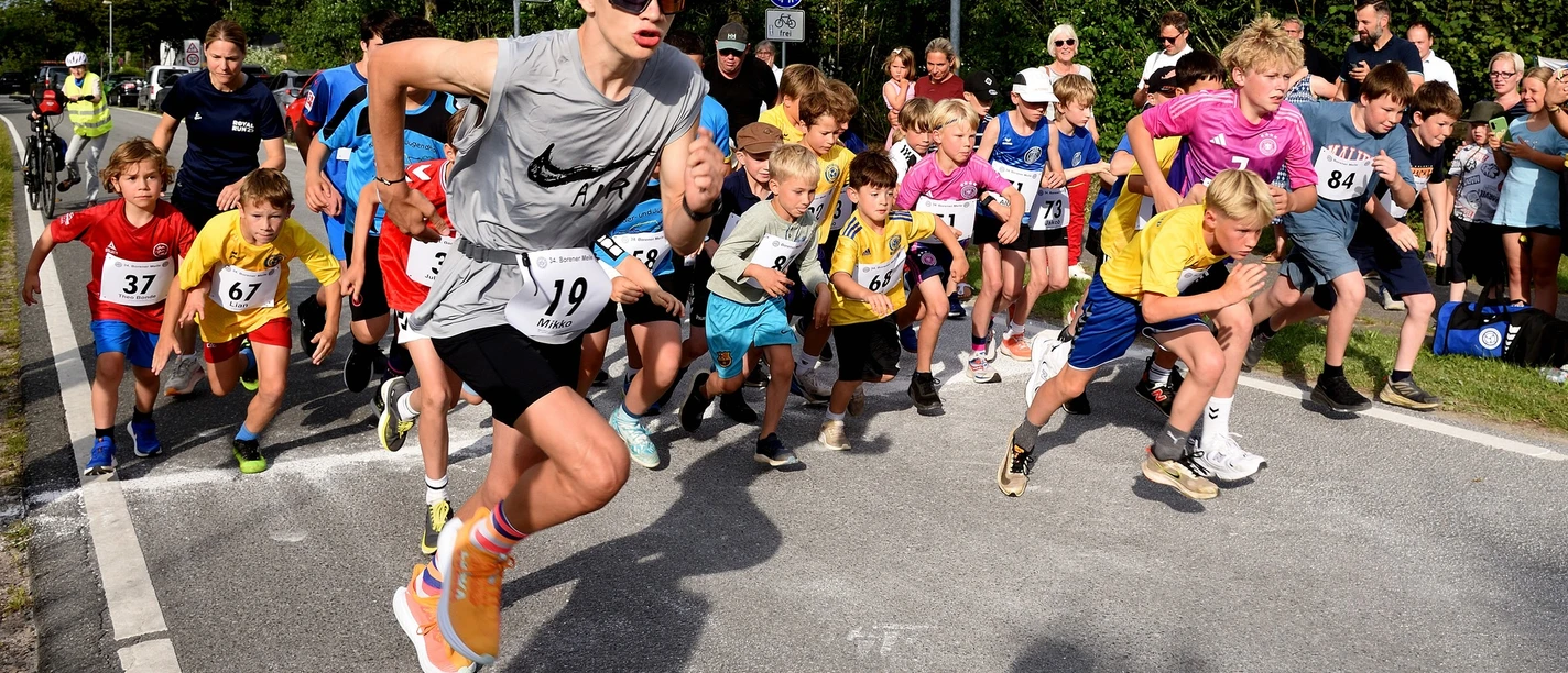 Meile 2025 Start Schüler.jpg