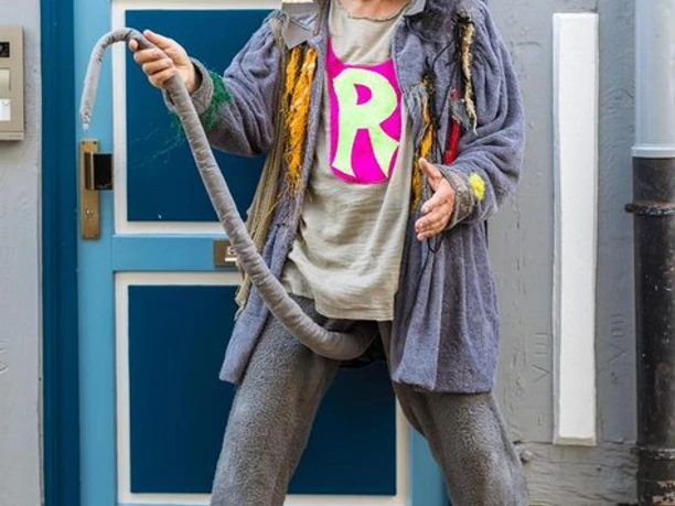 RattenkönigStadtführung.jpeg