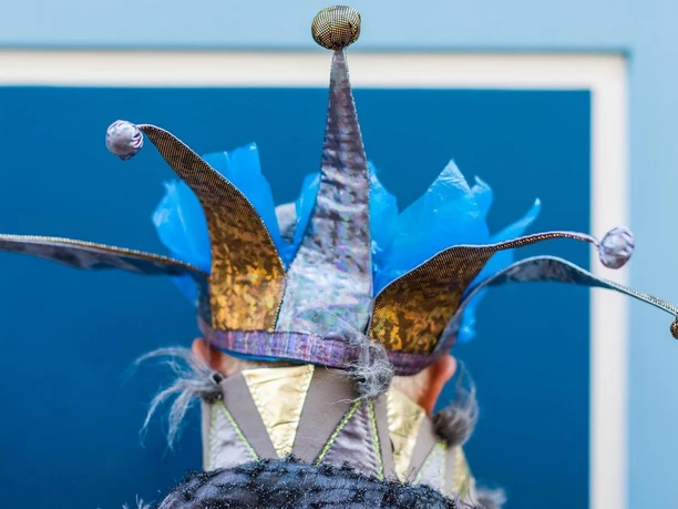 Rattenkönig.jpeg