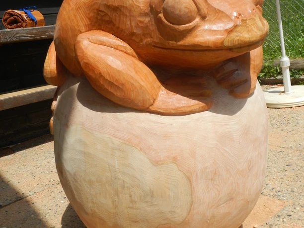 DSCN1065.JPG