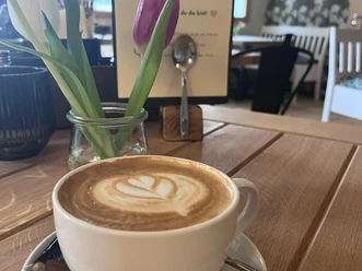 irmchen-cafe.jpeg