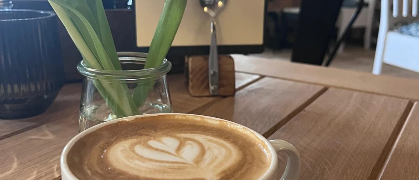 irmchen-cafe.jpeg