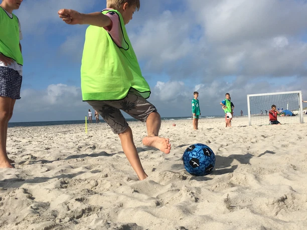 Kampen-Lea-Möhlenpage-Kliffkicker-2019 (1).jpeg