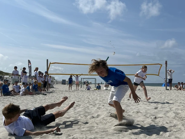 Kampen-TSK-Strandolympiade-2024 (26).jpeg