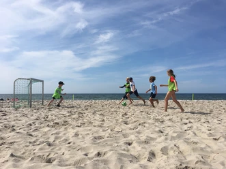 KliffKicker 2019 (c) TSK Lea Möhlenpage (6).jpeg