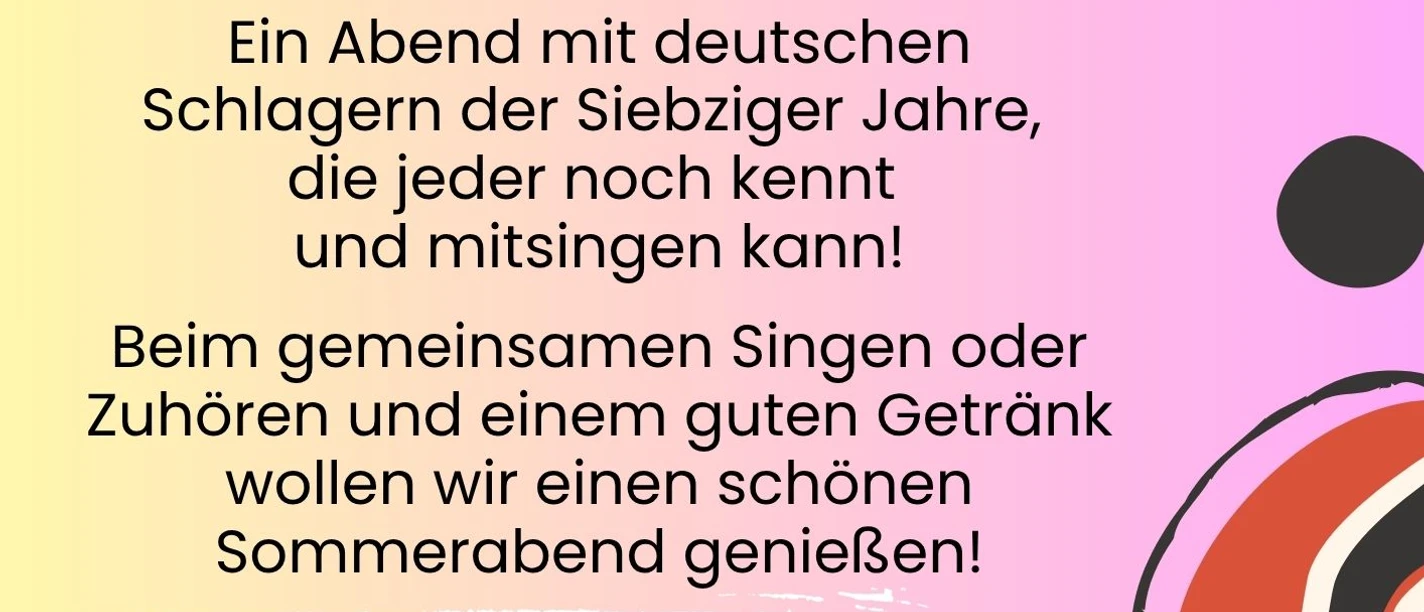 So schön, schön war die Zeit.jpg