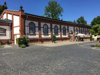 Tanzschule am Park.jpeg