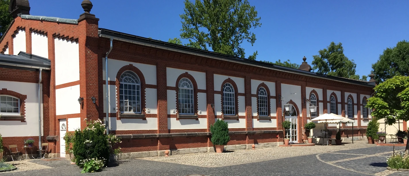 Tanzschule am Park.jpeg