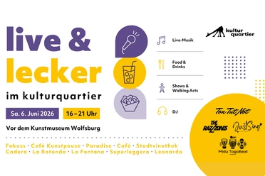 live & lecker Wolfsburg erleben.png
