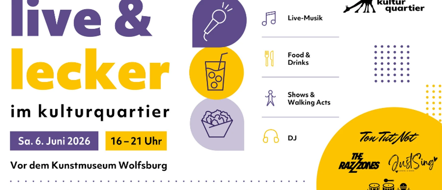 live & lecker Wolfsburg erleben.png