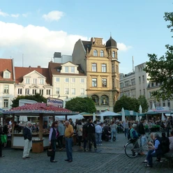weinmarkt 24-1.jpeg