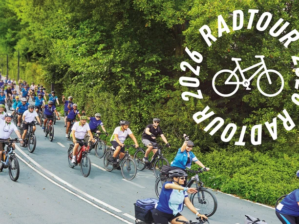 029hr-radtour-2026-keyvisual-16zu7-102~_lastModified--2022567542.jpg