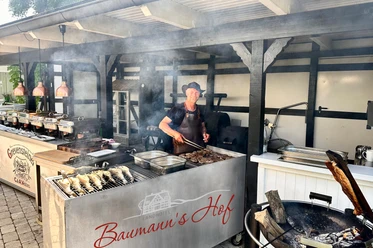 Grill-Smoker_Landhotel BaumannsHof.jpg
