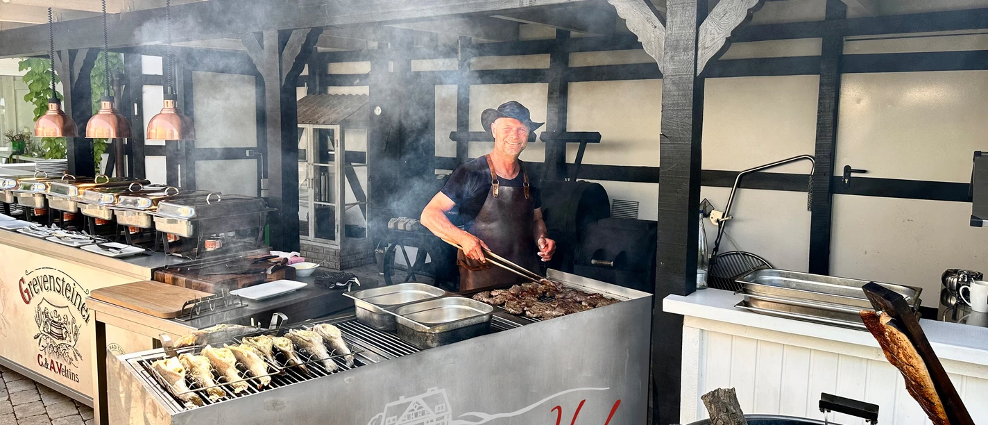 Grill-Smoker_Landhotel BaumannsHof.jpg