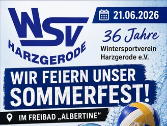 WSV Vereinsfest 21.06.2026.JPG