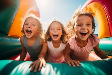 Kinder_666289956_©AdobeStock2026.jpeg