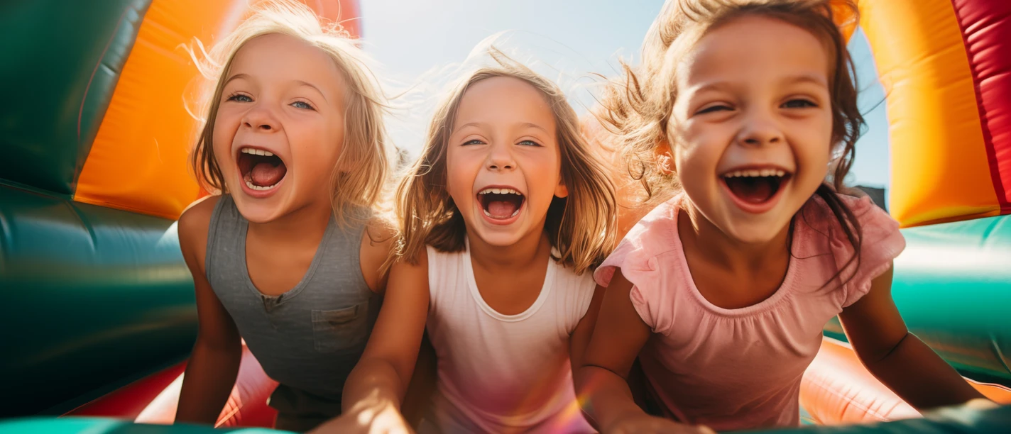Kinder_666289956_©AdobeStock2026.jpeg