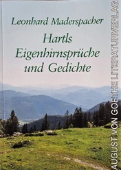 Leonhard Maderspacher.jpg