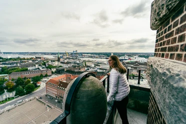 Rathausturm_Aussichtsplattform-3.jpg