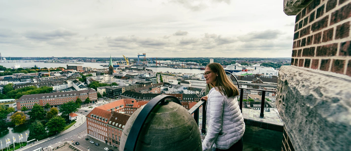 Rathausturm_Aussichtsplattform-3.jpg