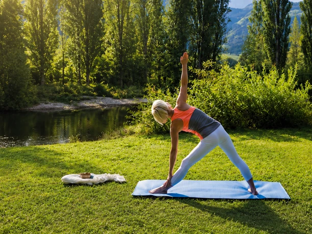 yoga.png