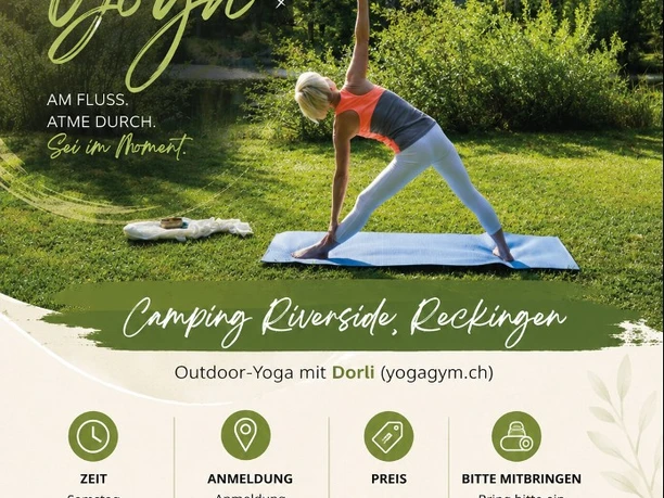 Outdoor Yoga mit Dorli.jpg