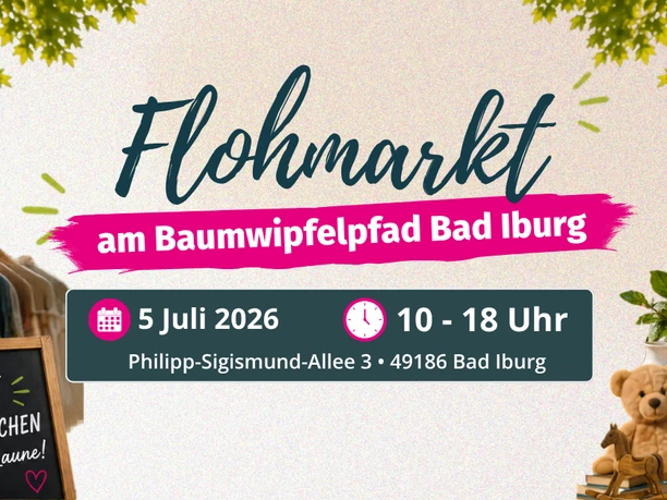 Flohmarkt am Baumwipfelpfad.png