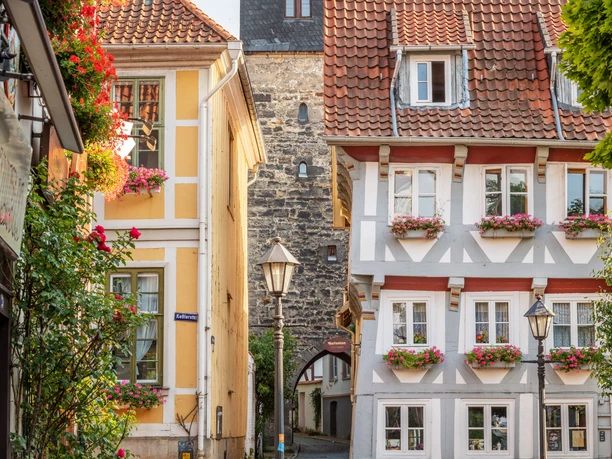 Kehrwiederturm (2) © Hildesheim Marketing GmbH, Foto Dagmar Schwelle_WEB.jpg