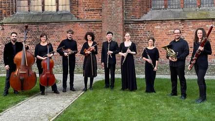 Namu-Ensemble-Foto (2).jpg
