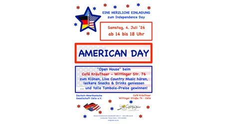 American Day 2026 D-1.png
