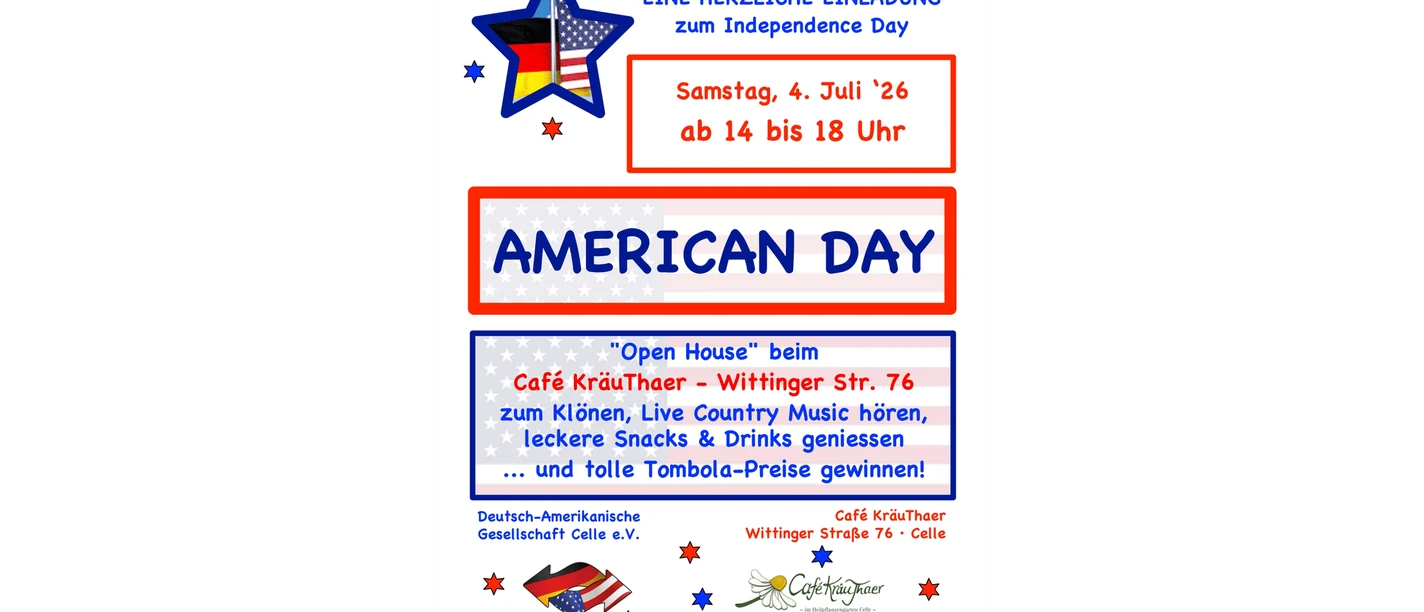 American Day 2026 D-1.png