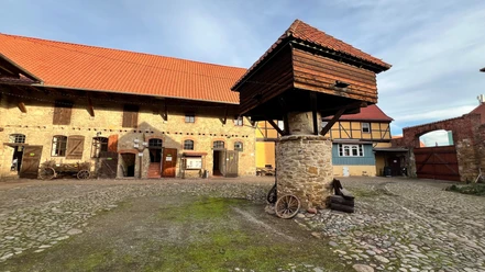 Museumshof.jpg