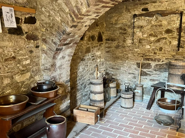 Museumshof2.jpg