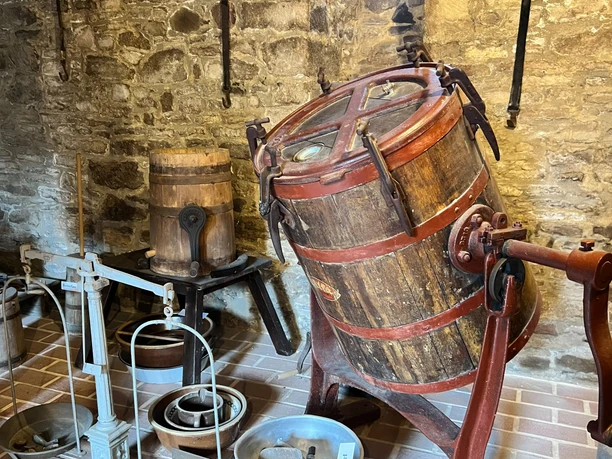 Museumshof3.jpg