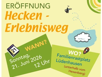 Plakat_Eröffnung Hecken-Erlebnisweg oben.jpg