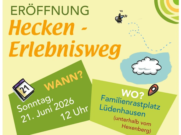 Plakat_Eröffnung Hecken-Erlebnisweg oben.jpg