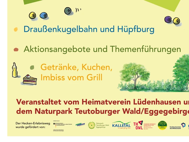 Plakat_Eröffnung Hecken-Erlebnisweg unten.jpg