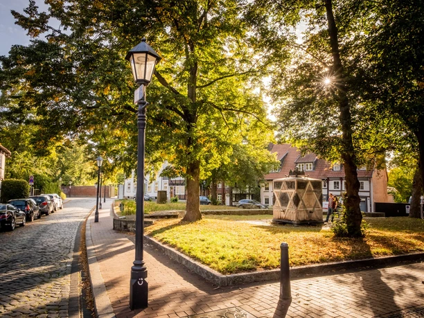 Lappenberg © Hildesheim Marketing GmbH, Foto Clemens Heidrich_WEB.jpg