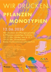 Workshop_Pflanzenmonotypien.jpg