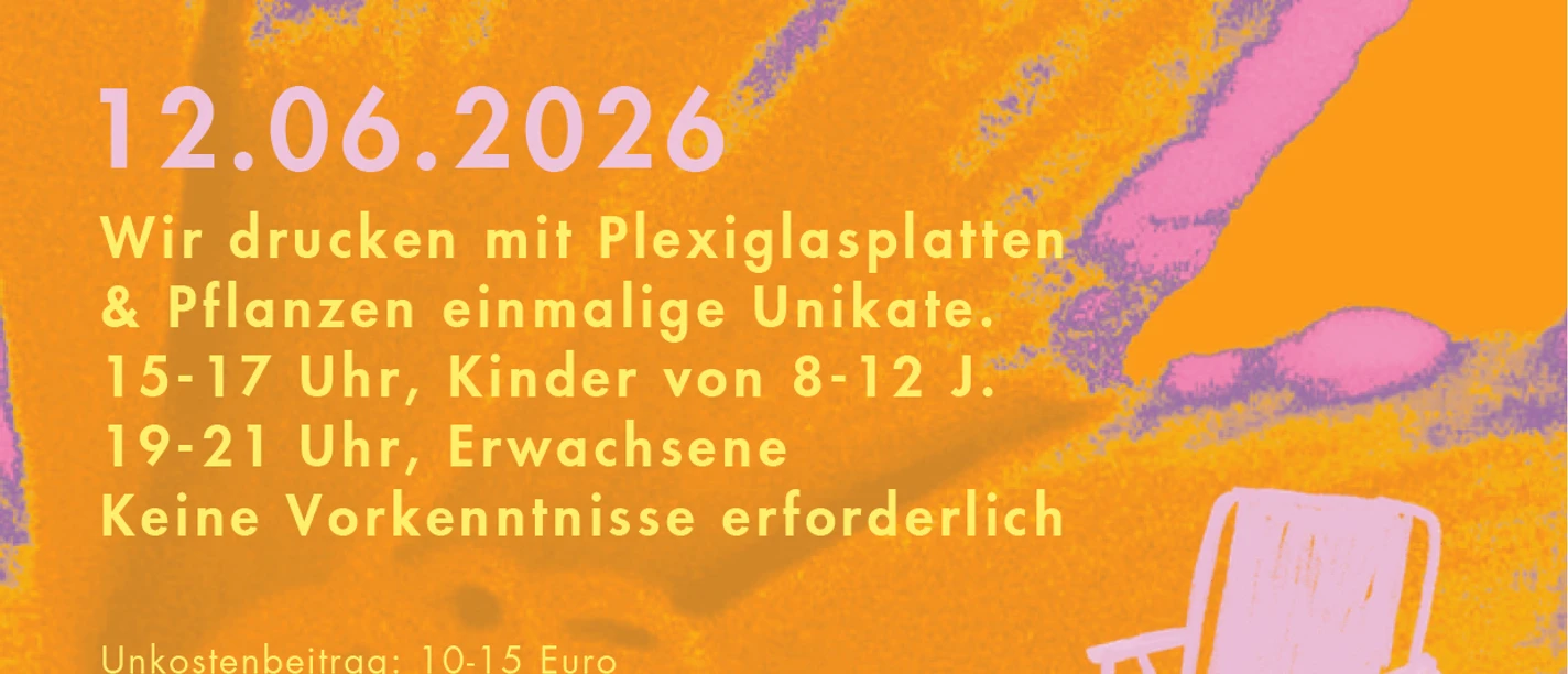 Workshop_Pflanzenmonotypien.jpg