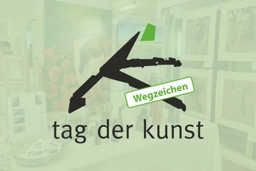 Tag der Kunst Pirna