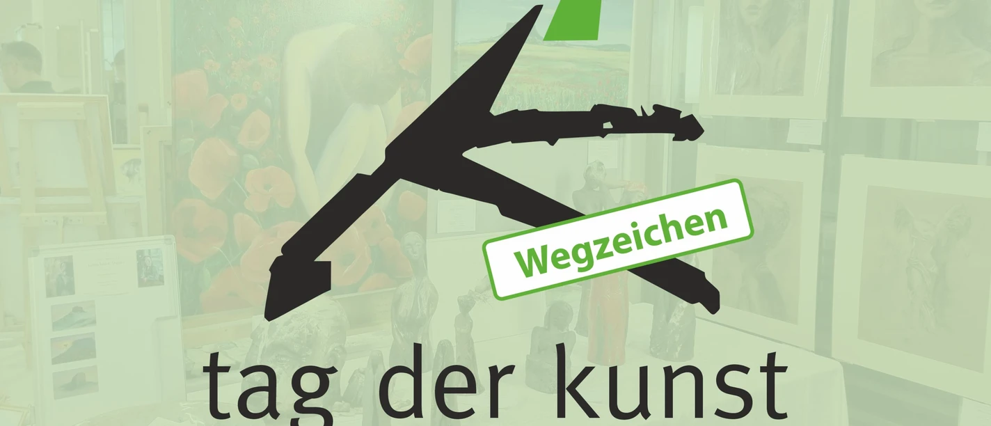 Tag der Kunst Pirna