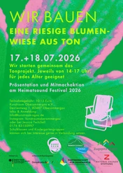 Flyer_Kunstraum_2.png