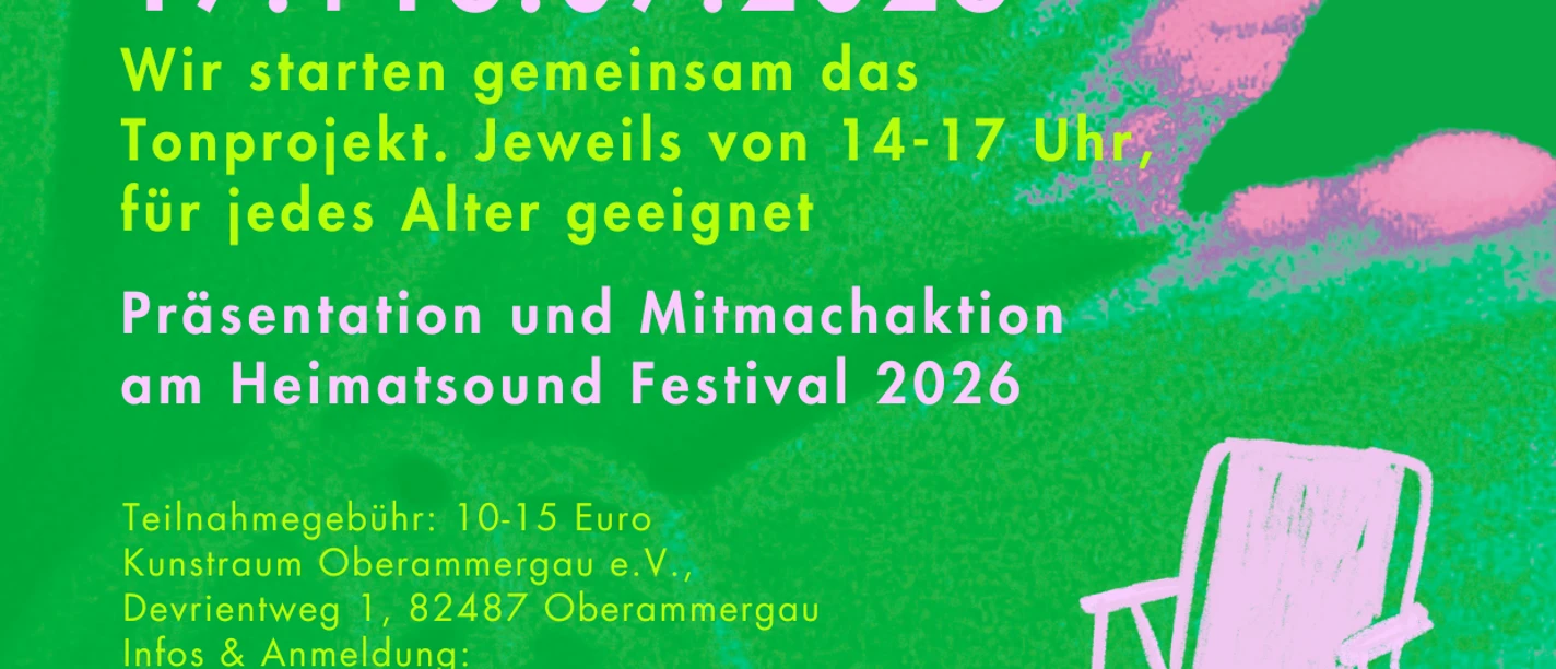Flyer_Kunstraum_2.png